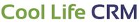 Cool Life CRM coupons